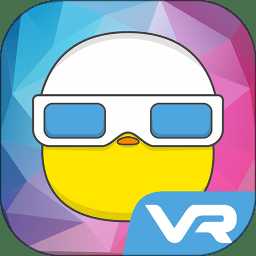 Сģvrƽ