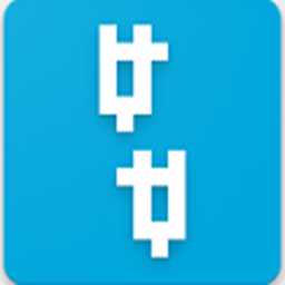 һapp
