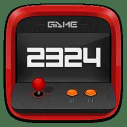 2324app