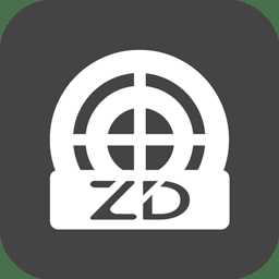 zdԶ°