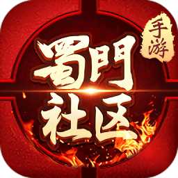 Źٷapp
