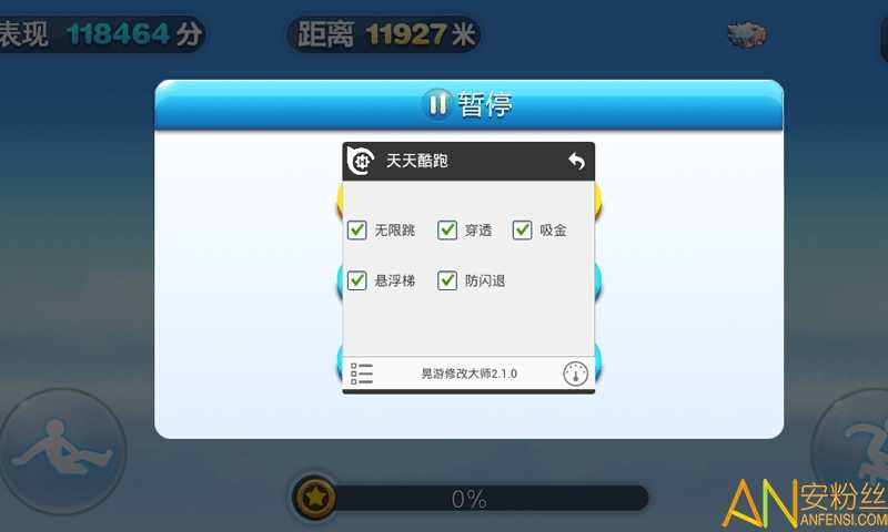 ޸Ĵʦ°