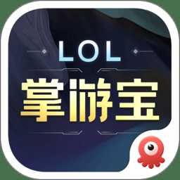 Ӣlolα°汾