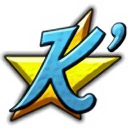 kawaksֻģרҵ