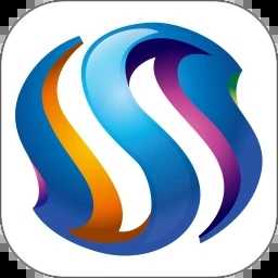 ε羺app