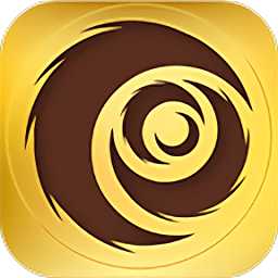 hϷapp°