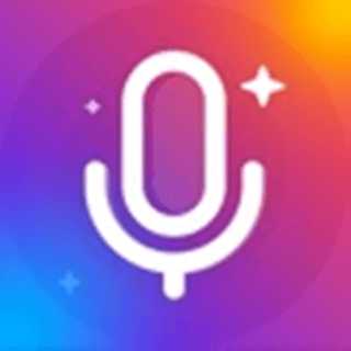 ƽϷapp