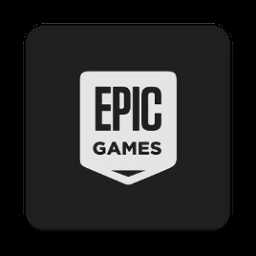 epicʷֻ