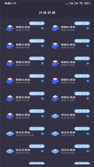 ʴʦtopٷ