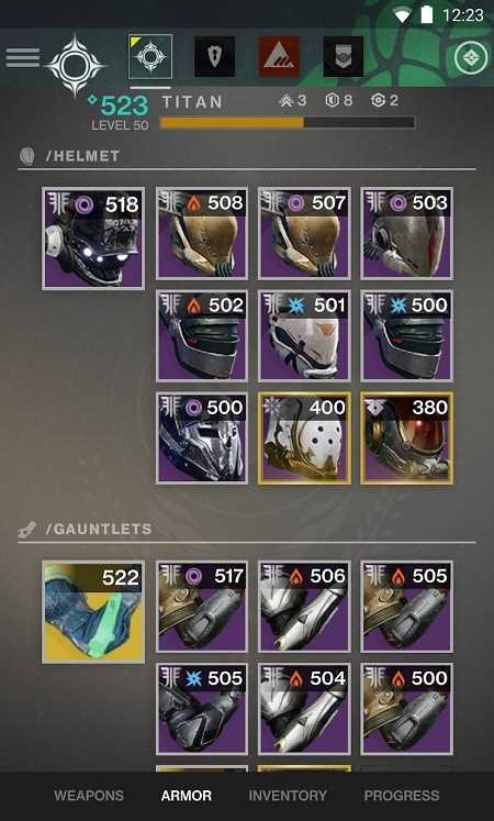 ishtar commander2