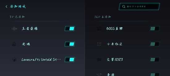 gameturboϷ