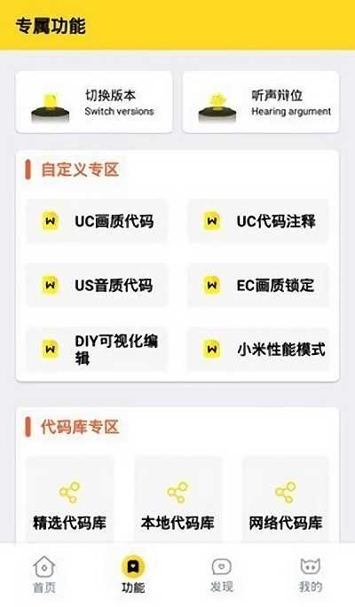 椻ʹ