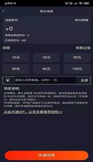 羺ٷ