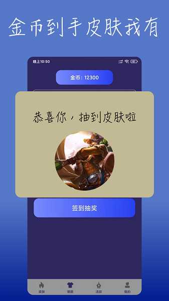 Ըǹٷ