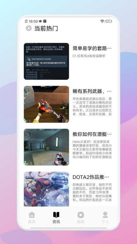 滥ٷ