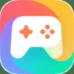 222Ϸapp