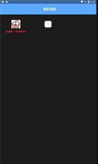 ޲ʿ