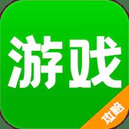 33Ϸapp