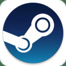 steamֻƹٷ