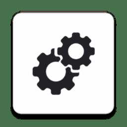 ߼ʴʦapp