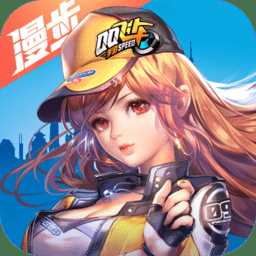ɳapp