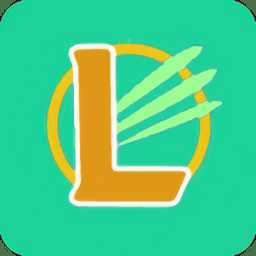 lol֡޸app