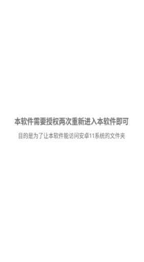 lol֡޸ֻ