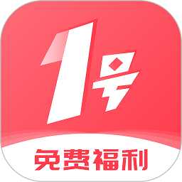 1Ϸapp