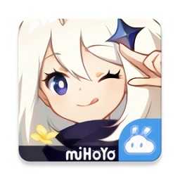 ԭħ鿨ѯ