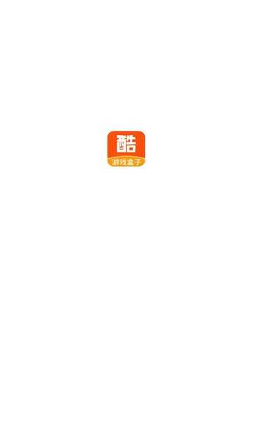 ᰮ°