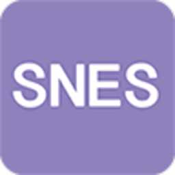 snes9x ex+