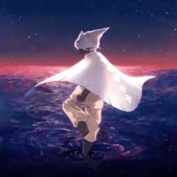 ɿܹٷ