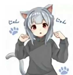 Ϸ
