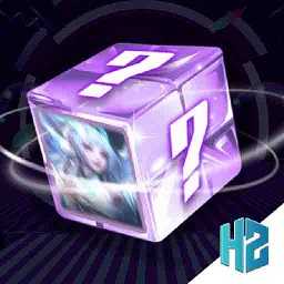 дapp