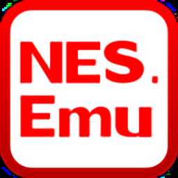 nesemu°