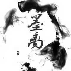 ī°