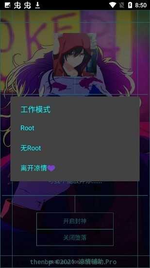 鸴˿°