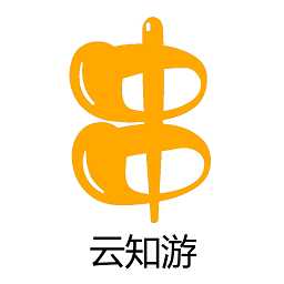 鴮app