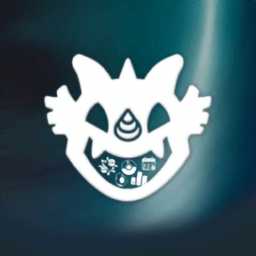 鱦νͼapp