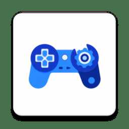 gaming mode°