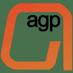 ţapp