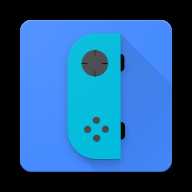 joycon droidİ