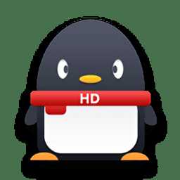 mr.shooter apk