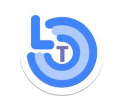 ltʴʦ°汾