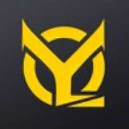 yqlapp