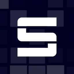 sonolusٷ