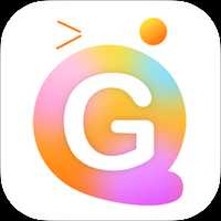 gαapp
