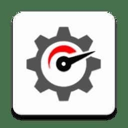 Ϸг(gamersgltoolfree)