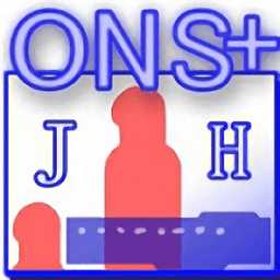 onsjhģ°