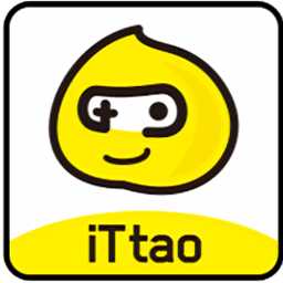 ittaoƽ̨